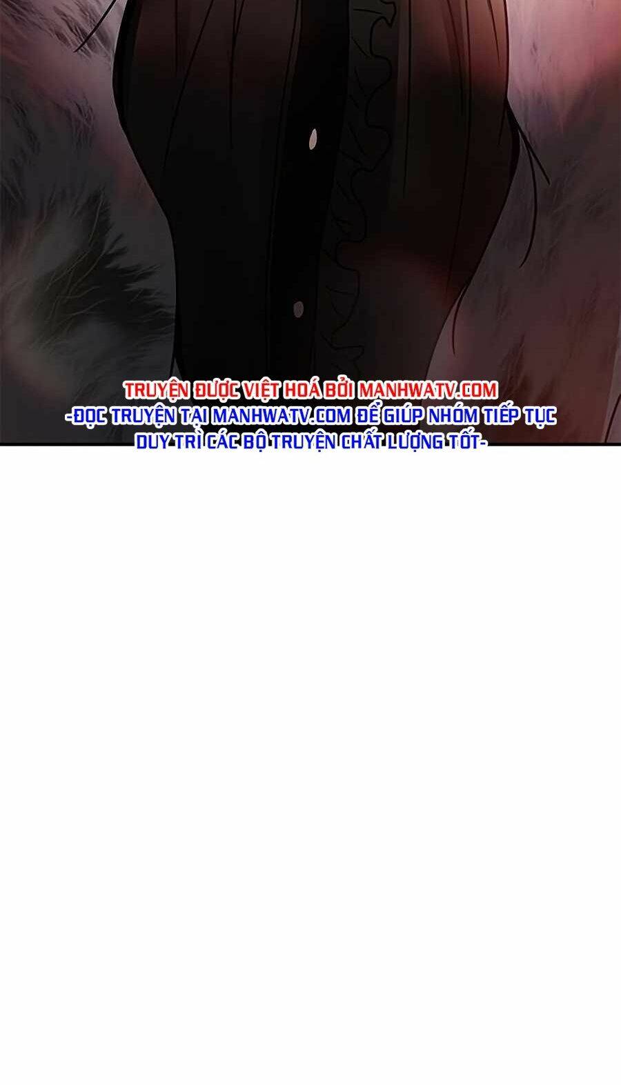 Chuyển Sinh Thành Ác Nhân Chapter 26 - Trang 2