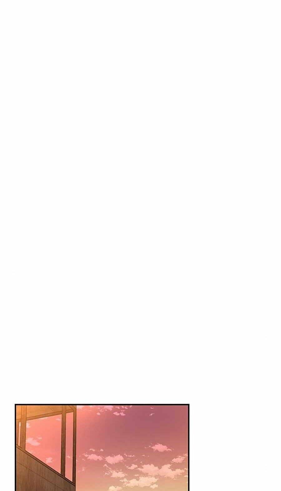 Chuyển Sinh Thành Ác Nhân Chapter 26 - Trang 2