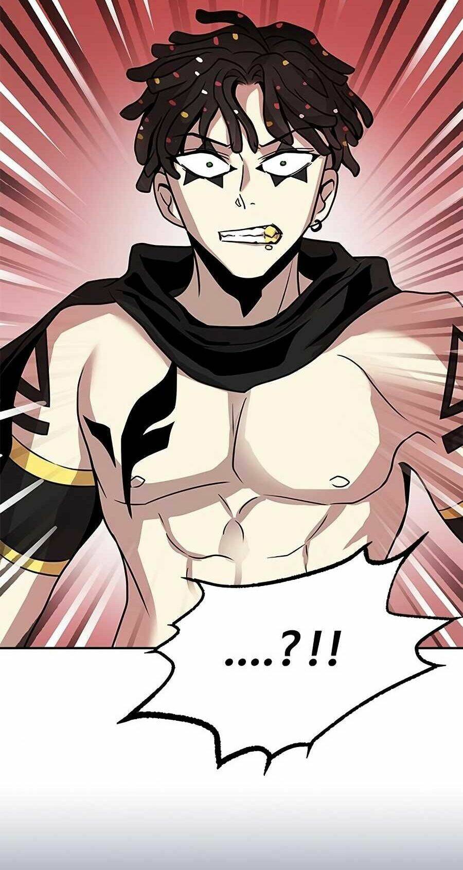 Chuyển Sinh Thành Ác Nhân Chapter 26 - Trang 2