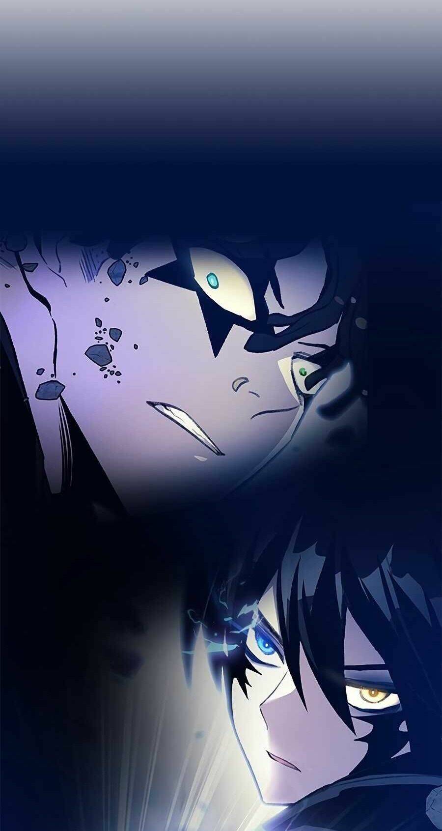 Chuyển Sinh Thành Ác Nhân Chapter 26 - Trang 2