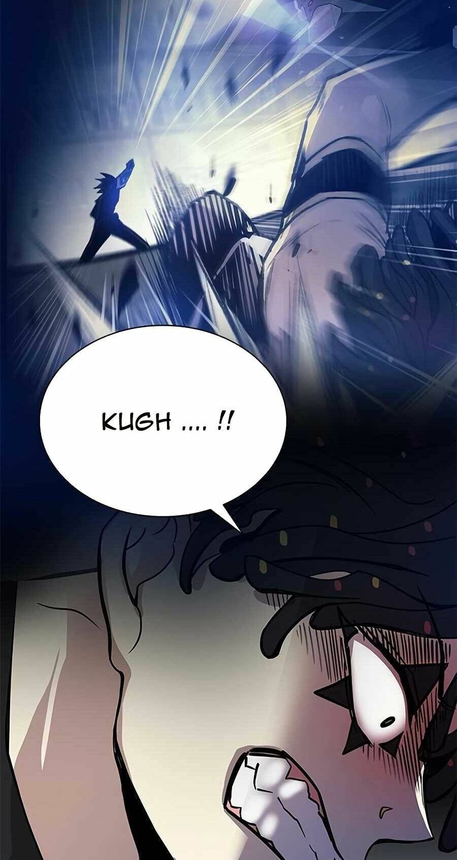 Chuyển Sinh Thành Ác Nhân Chapter 26 - Trang 2