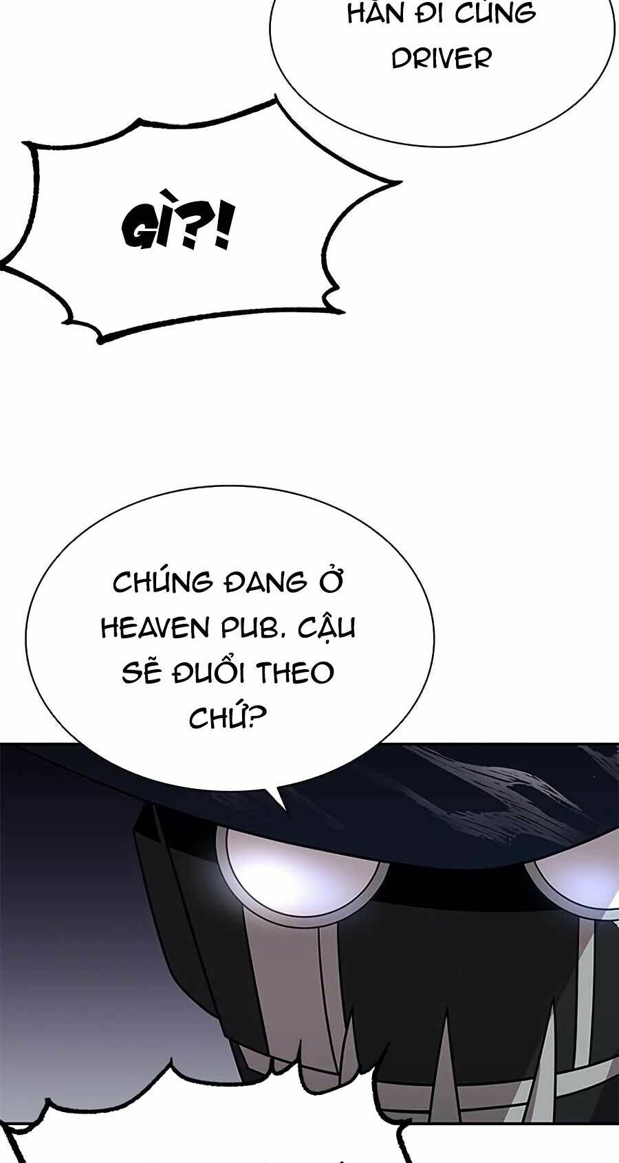 Chuyển Sinh Thành Ác Nhân Chapter 26 - Trang 2