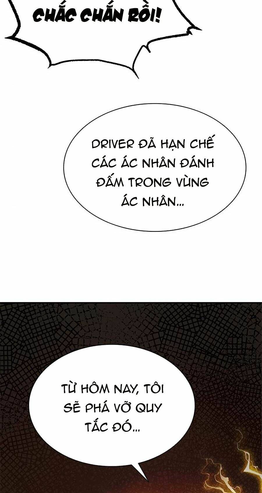 Chuyển Sinh Thành Ác Nhân Chapter 26 - Trang 2