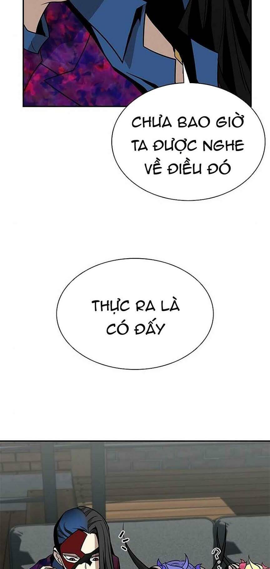 Chuyển Sinh Thành Ác Nhân Chapter 26 - Trang 2