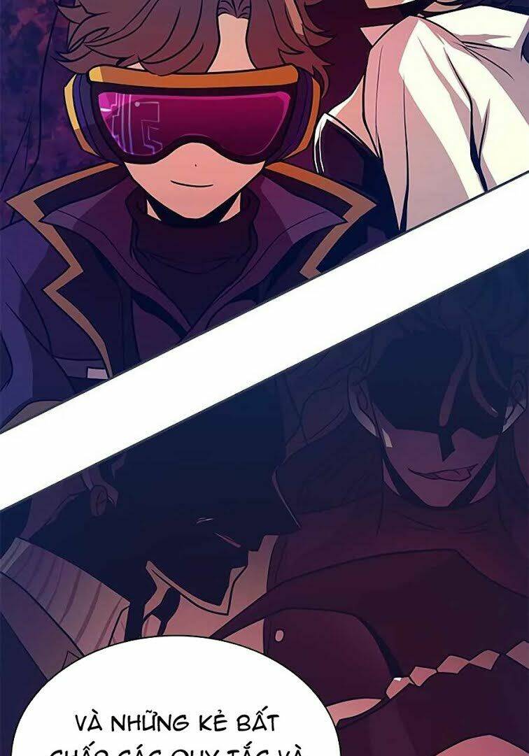 Chuyển Sinh Thành Ác Nhân Chapter 27 - Trang 2