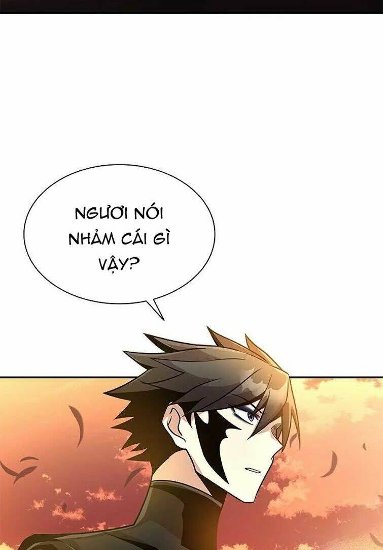 Chuyển Sinh Thành Ác Nhân Chapter 27 - Trang 2