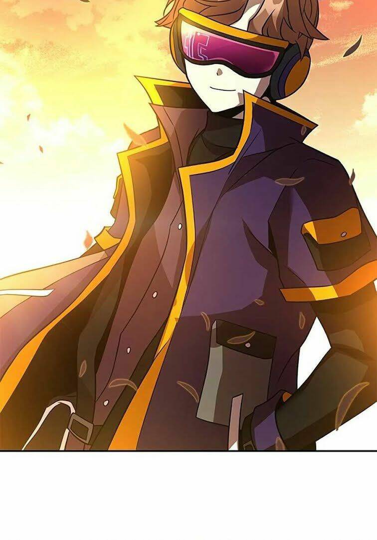 Chuyển Sinh Thành Ác Nhân Chapter 27 - Trang 2