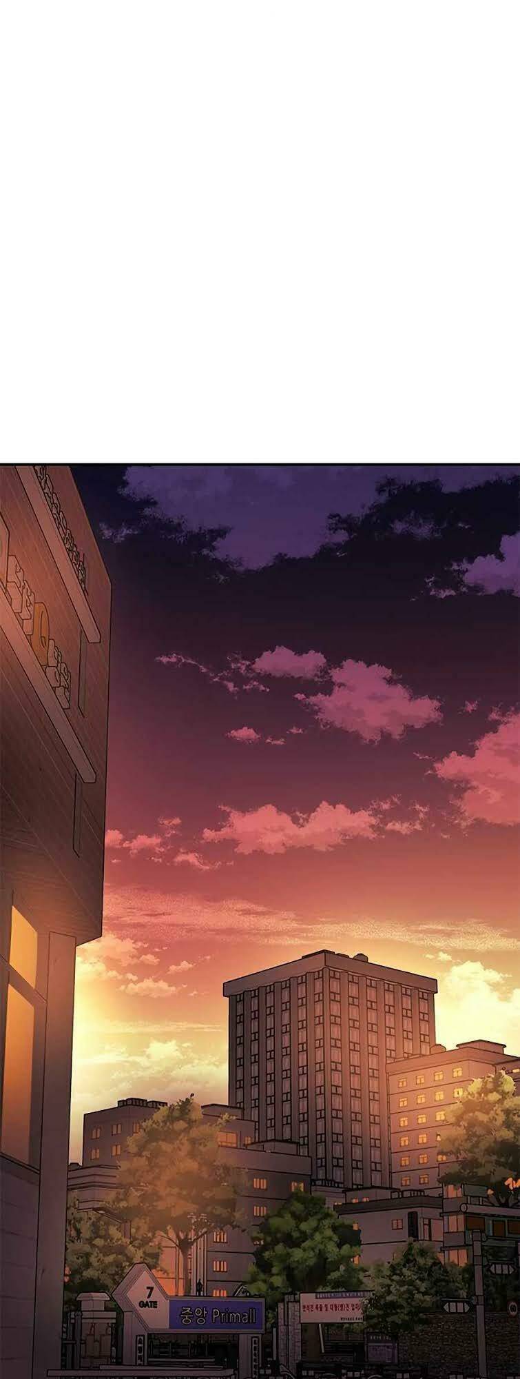 Chuyển Sinh Thành Ác Nhân Chapter 27 - Trang 2