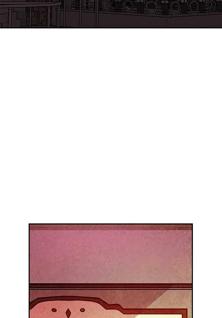 Chuyển Sinh Thành Ác Nhân Chapter 27 - Trang 2