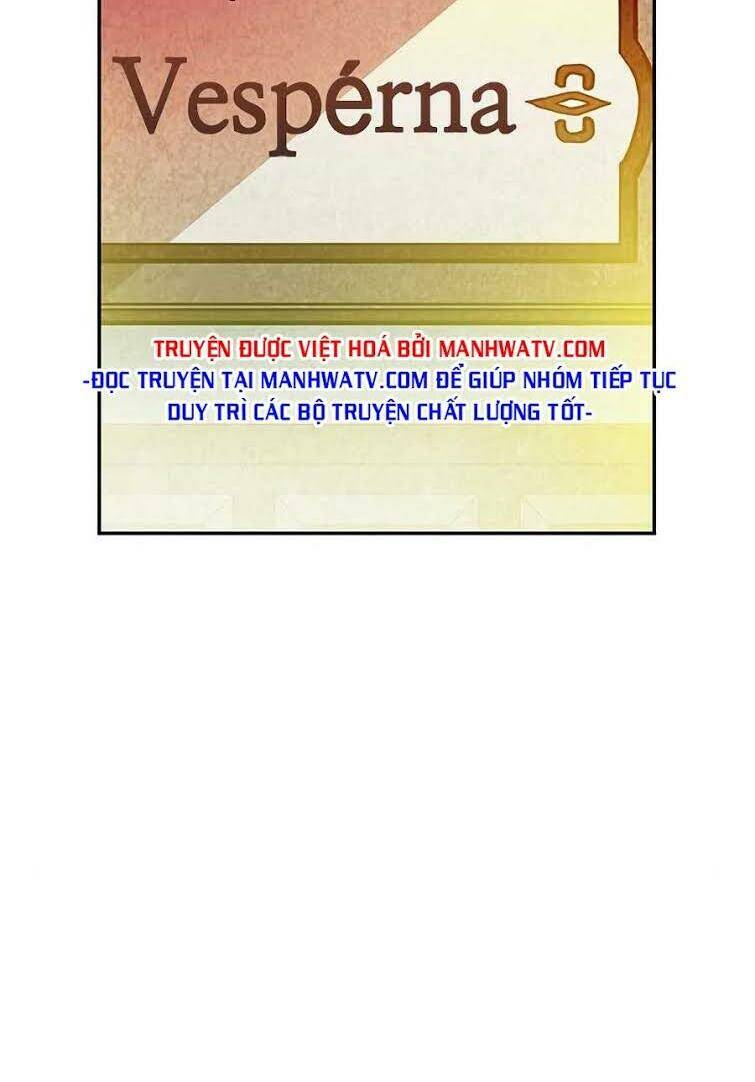 Chuyển Sinh Thành Ác Nhân Chapter 27 - Trang 2