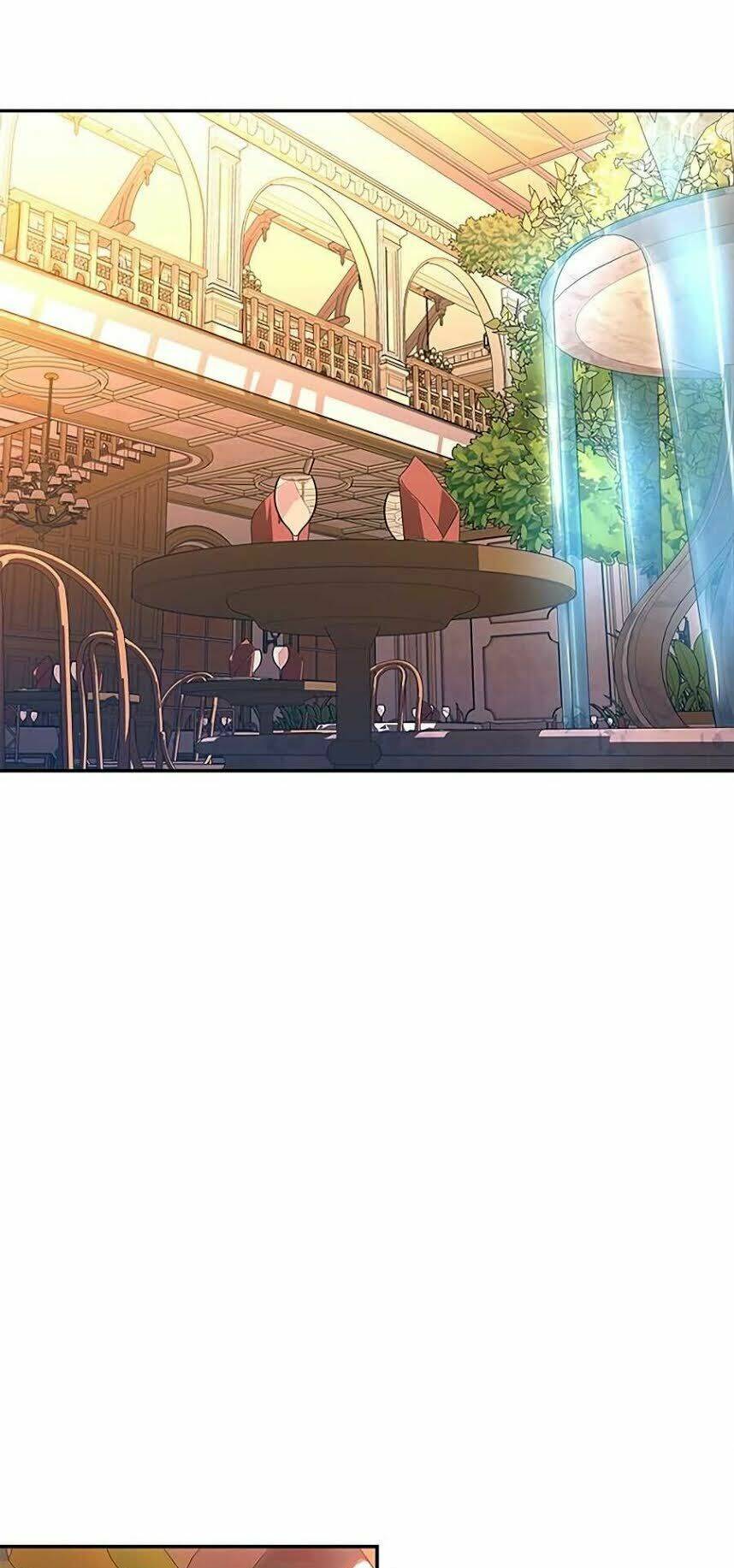 Chuyển Sinh Thành Ác Nhân Chapter 27 - Trang 2