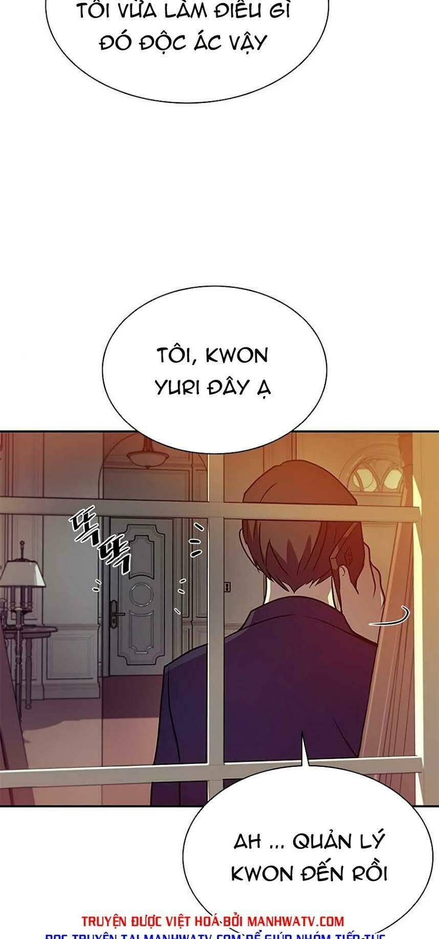 Chuyển Sinh Thành Ác Nhân Chapter 27 - Trang 2