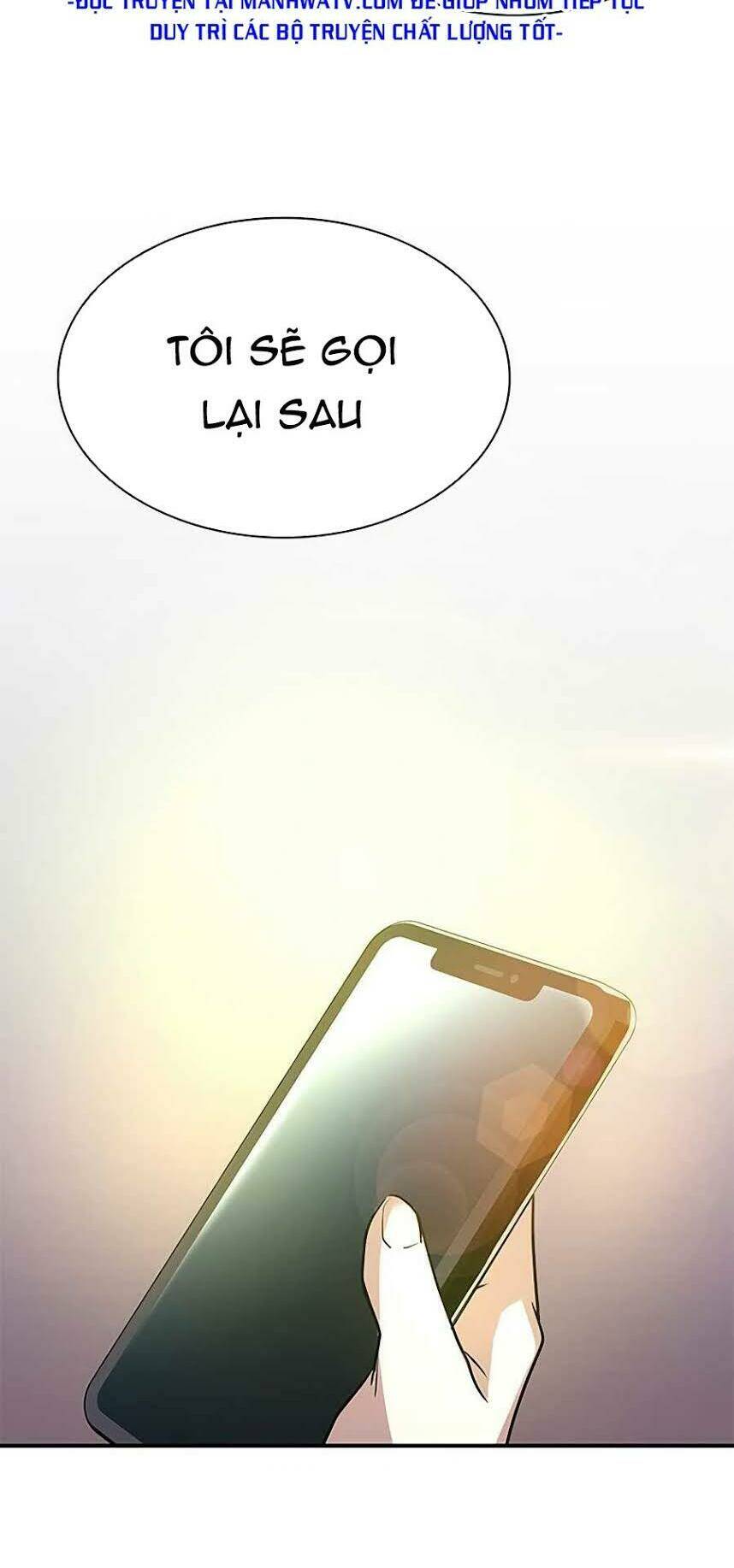 Chuyển Sinh Thành Ác Nhân Chapter 27 - Trang 2