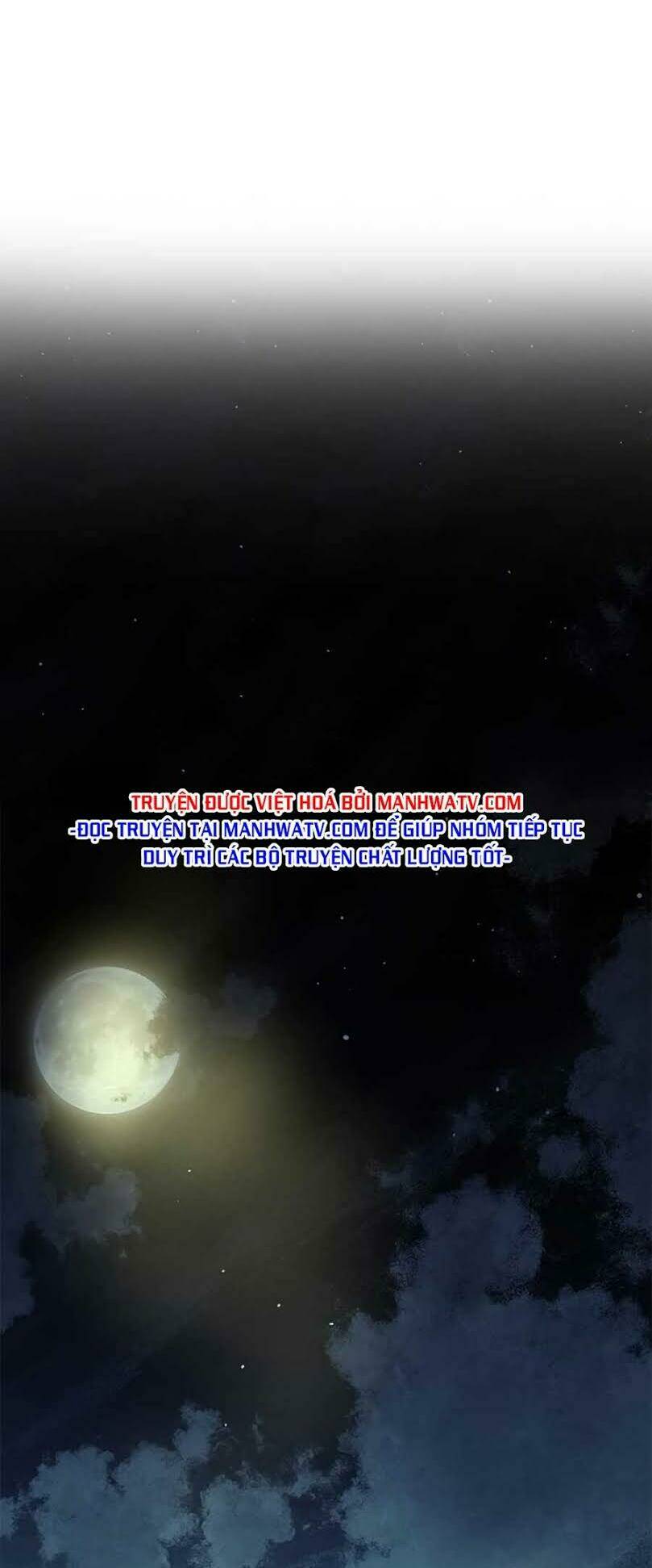 Chuyển Sinh Thành Ác Nhân Chapter 27 - Trang 2