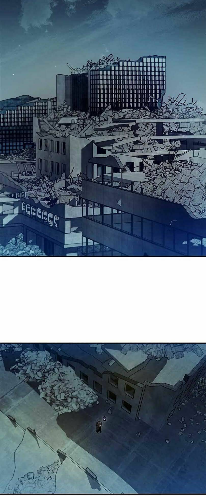 Chuyển Sinh Thành Ác Nhân Chapter 27 - Trang 2