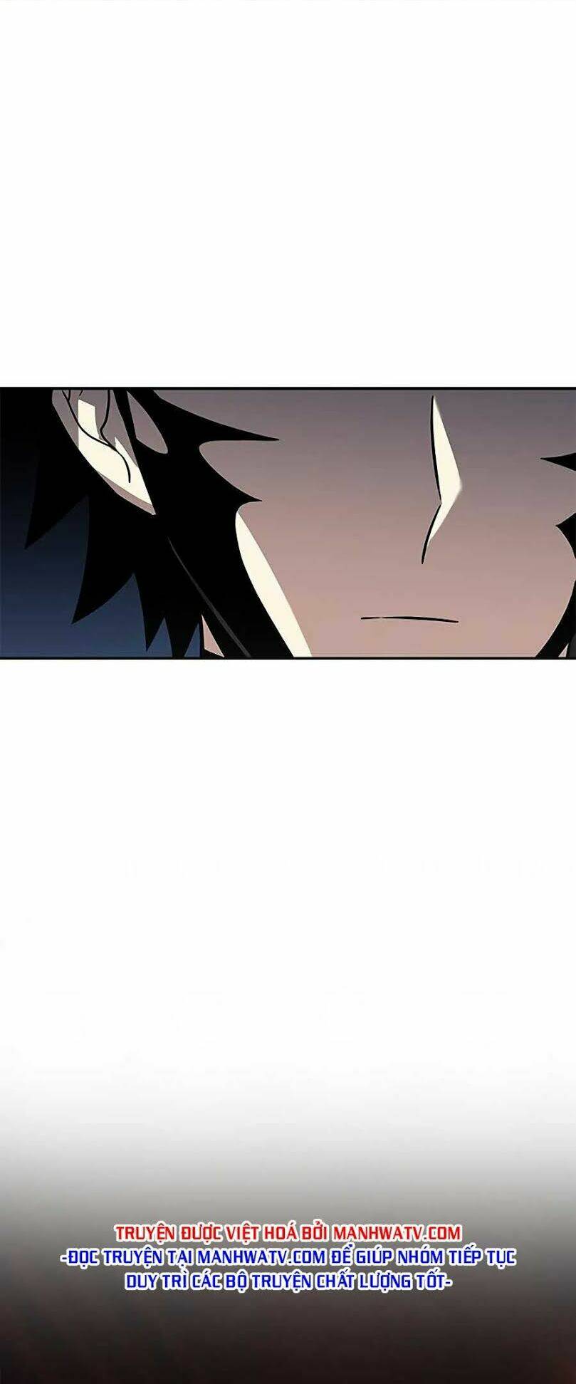 Chuyển Sinh Thành Ác Nhân Chapter 27 - Trang 2