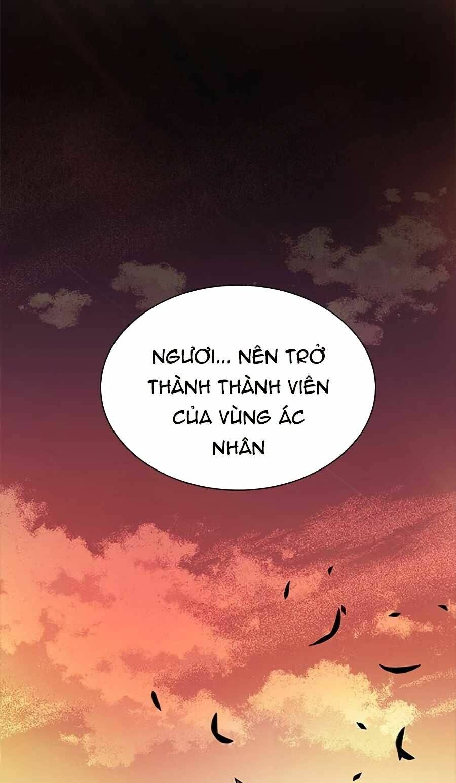 Chuyển Sinh Thành Ác Nhân Chapter 27 - Trang 2
