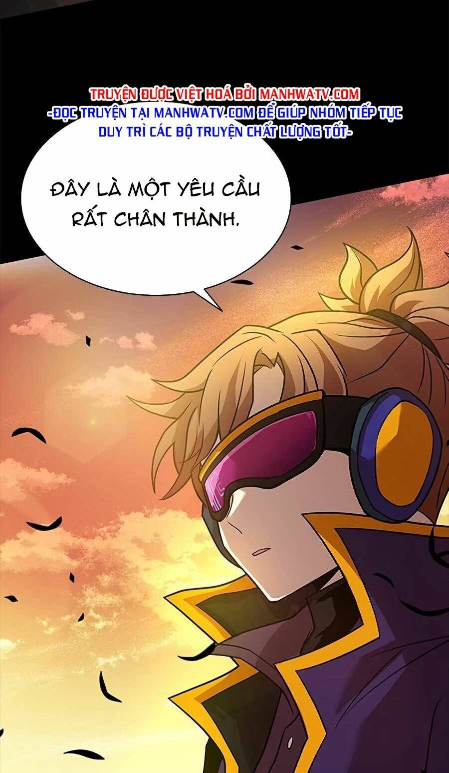 Chuyển Sinh Thành Ác Nhân Chapter 27 - Trang 2