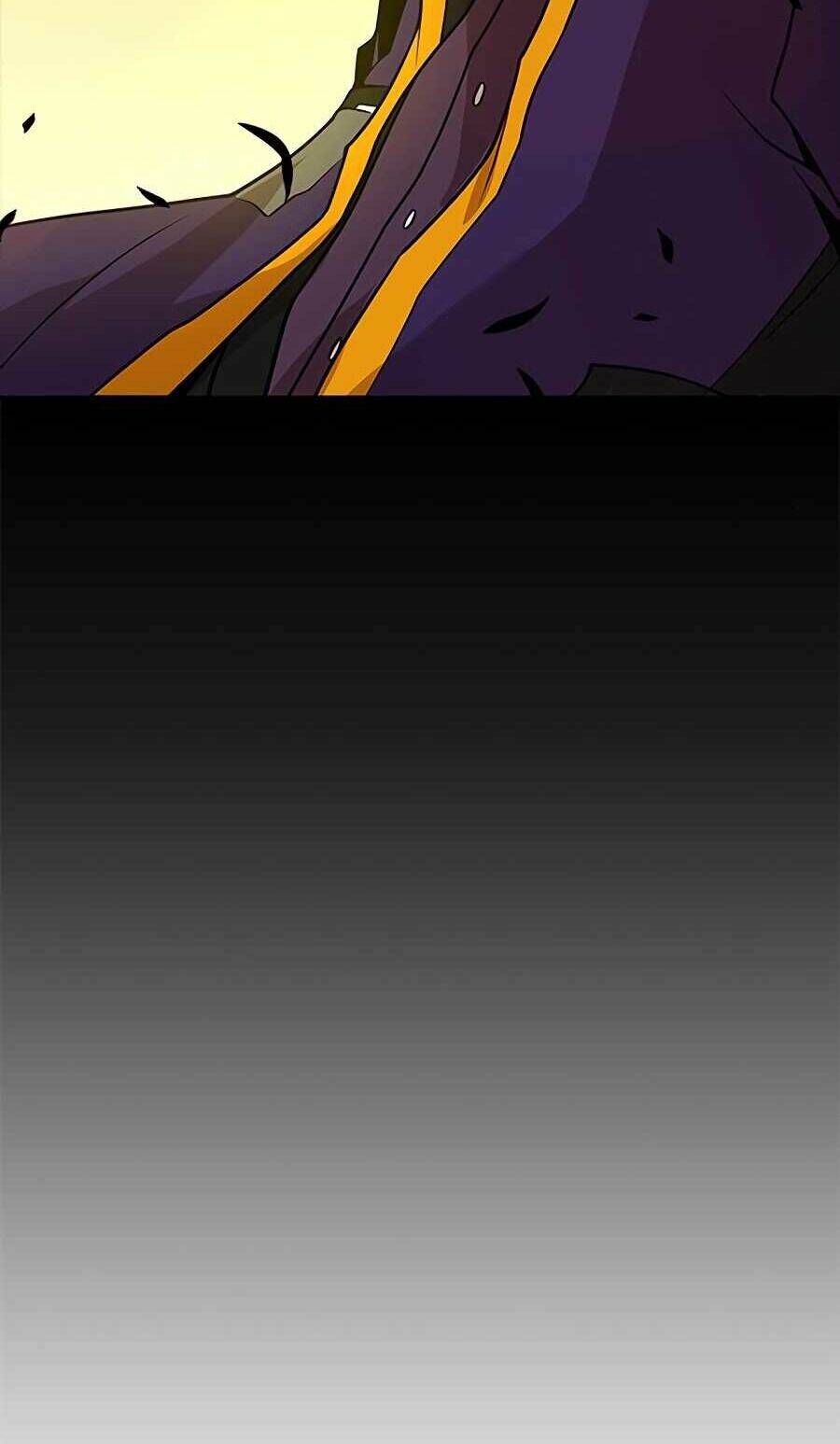 Chuyển Sinh Thành Ác Nhân Chapter 27 - Trang 2