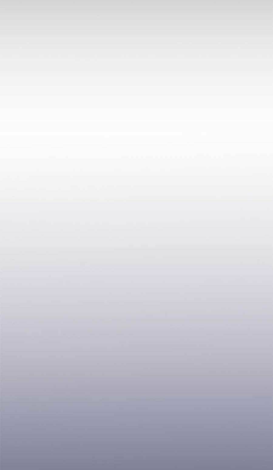 Chuyển Sinh Thành Ác Nhân Chapter 27 - Trang 2