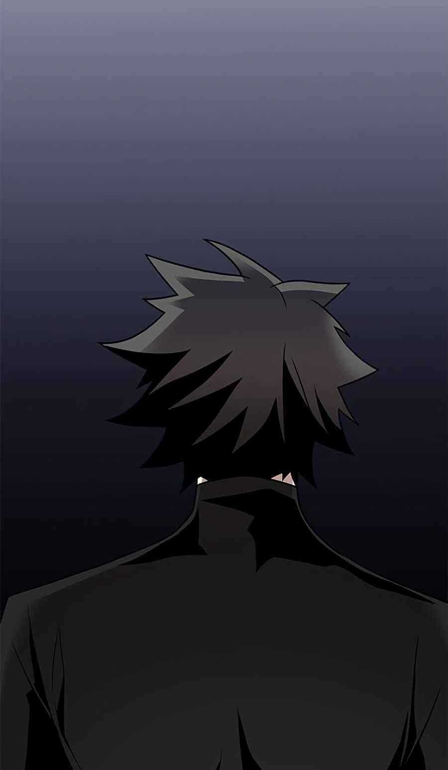 Chuyển Sinh Thành Ác Nhân Chapter 27 - Trang 2