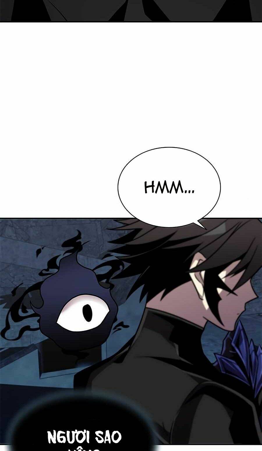 Chuyển Sinh Thành Ác Nhân Chapter 27 - Trang 2