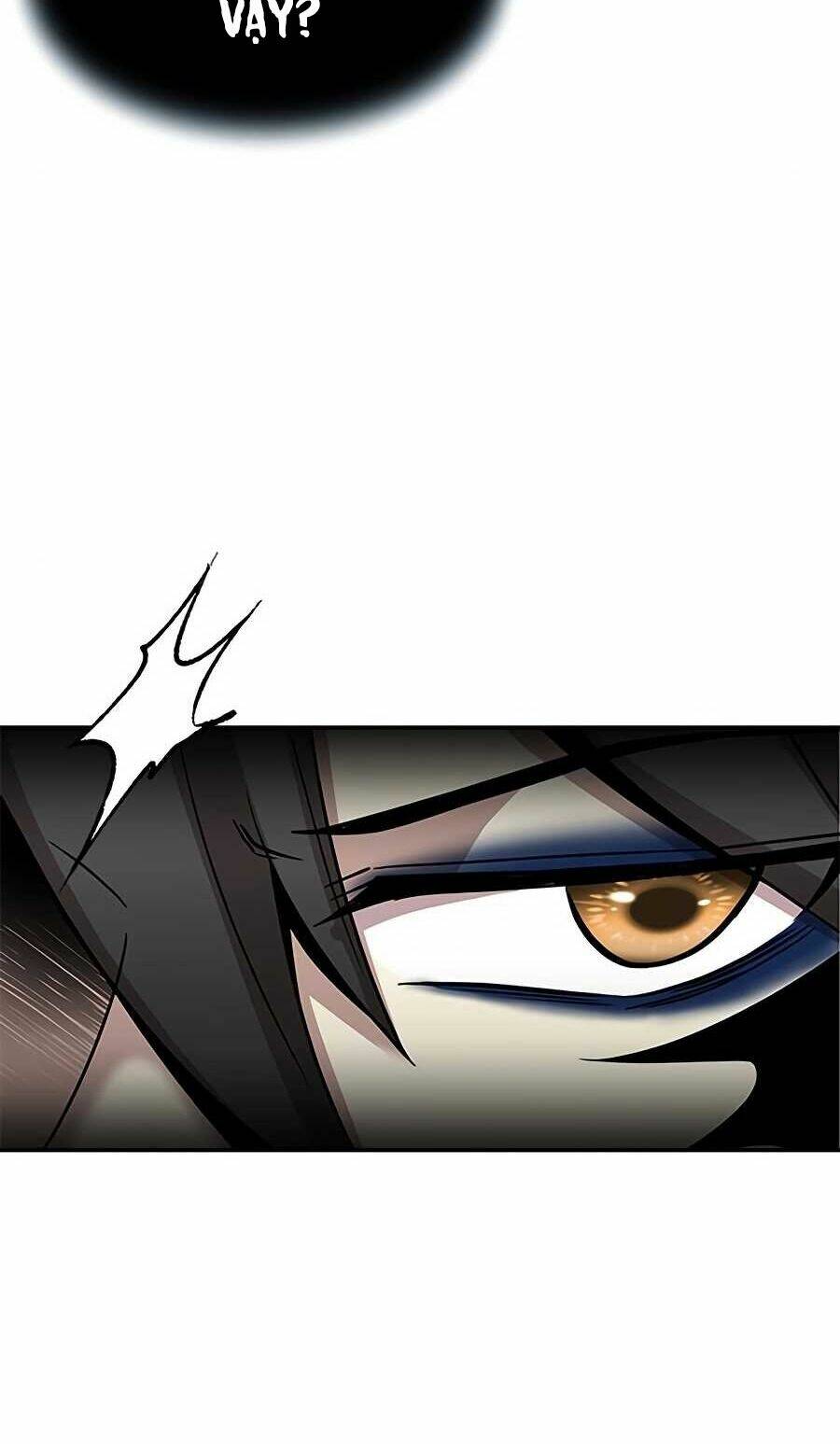 Chuyển Sinh Thành Ác Nhân Chapter 27 - Trang 2