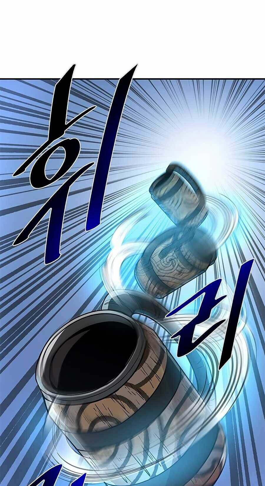 Chuyển Sinh Thành Ác Nhân Chapter 27 - Trang 2