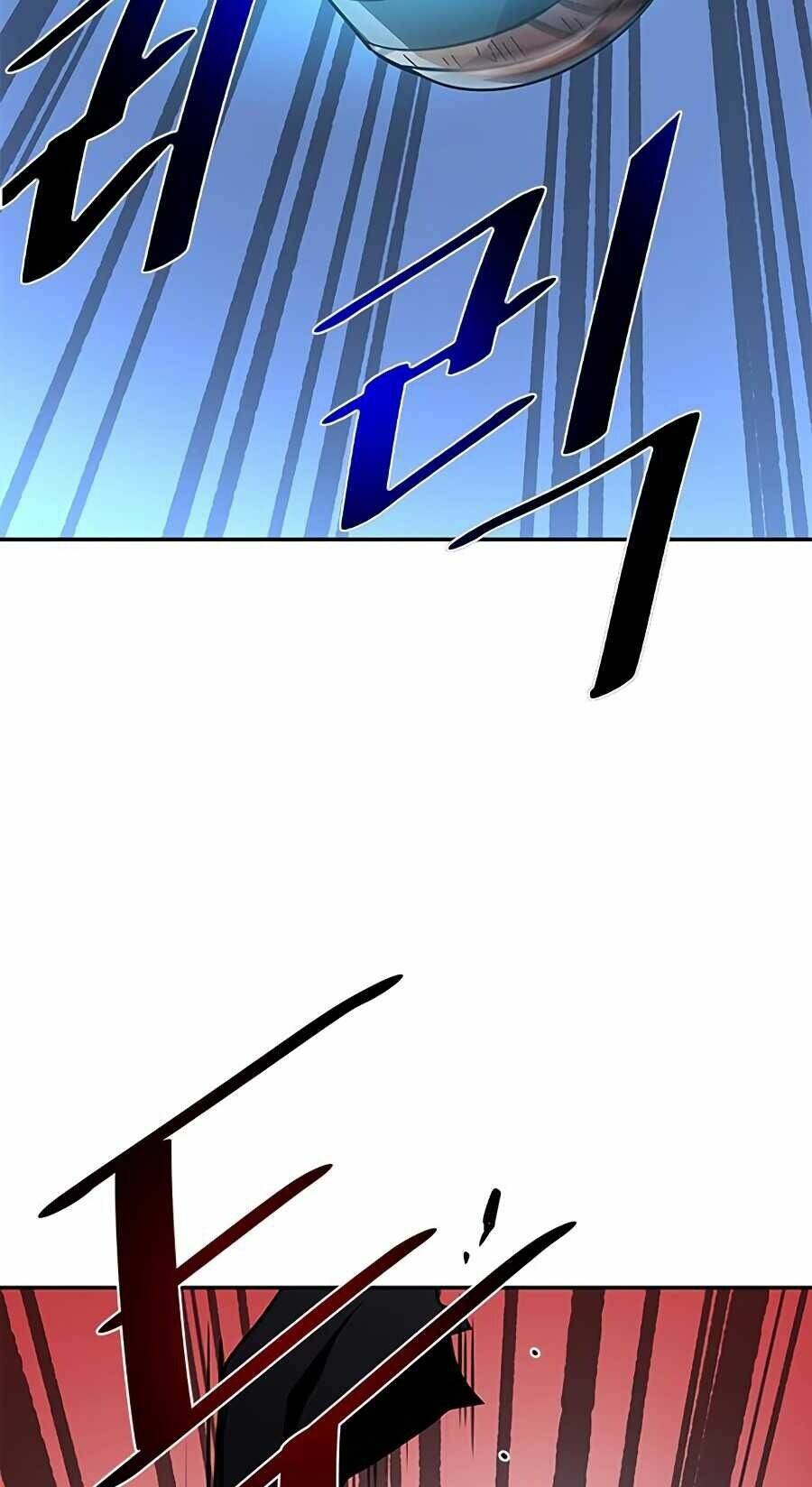 Chuyển Sinh Thành Ác Nhân Chapter 27 - Trang 2