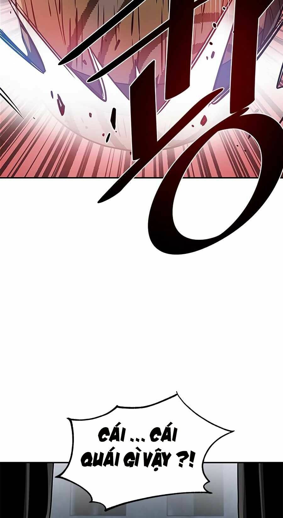 Chuyển Sinh Thành Ác Nhân Chapter 27 - Trang 2