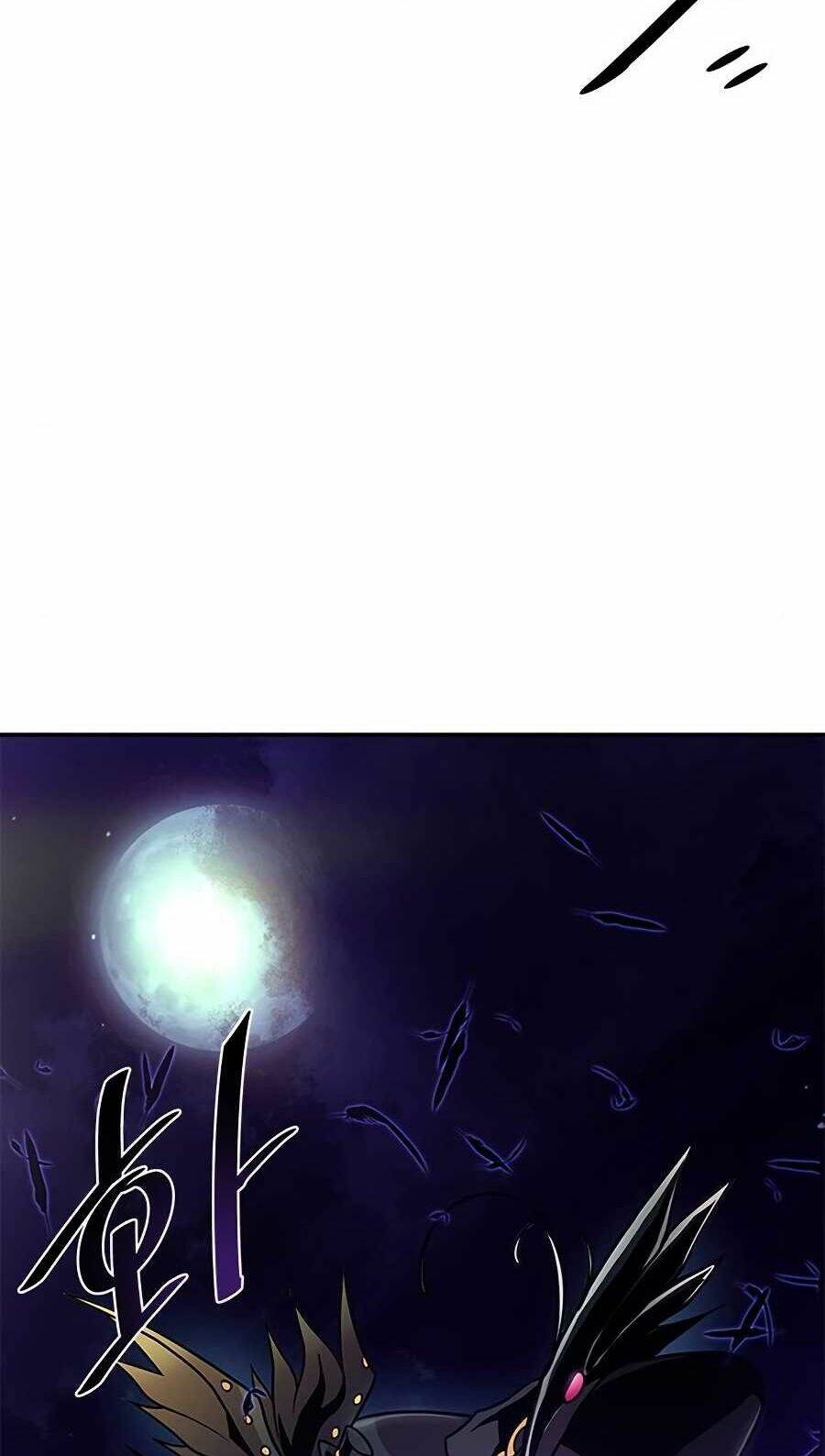 Chuyển Sinh Thành Ác Nhân Chapter 27 - Trang 2