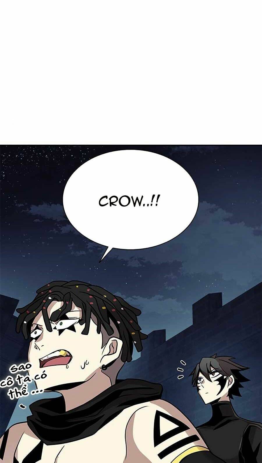 Chuyển Sinh Thành Ác Nhân Chapter 27 - Trang 2