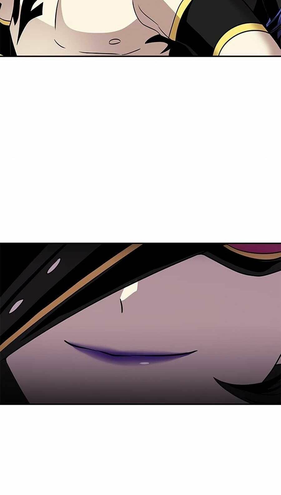 Chuyển Sinh Thành Ác Nhân Chapter 27 - Trang 2