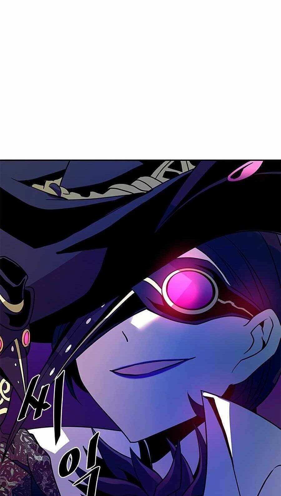 Chuyển Sinh Thành Ác Nhân Chapter 27 - Trang 2