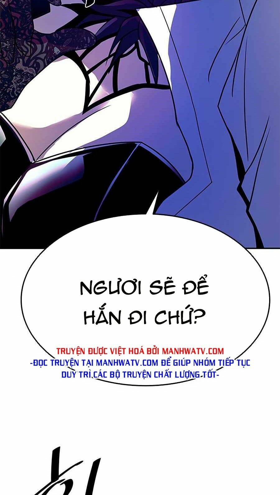 Chuyển Sinh Thành Ác Nhân Chapter 27 - Trang 2