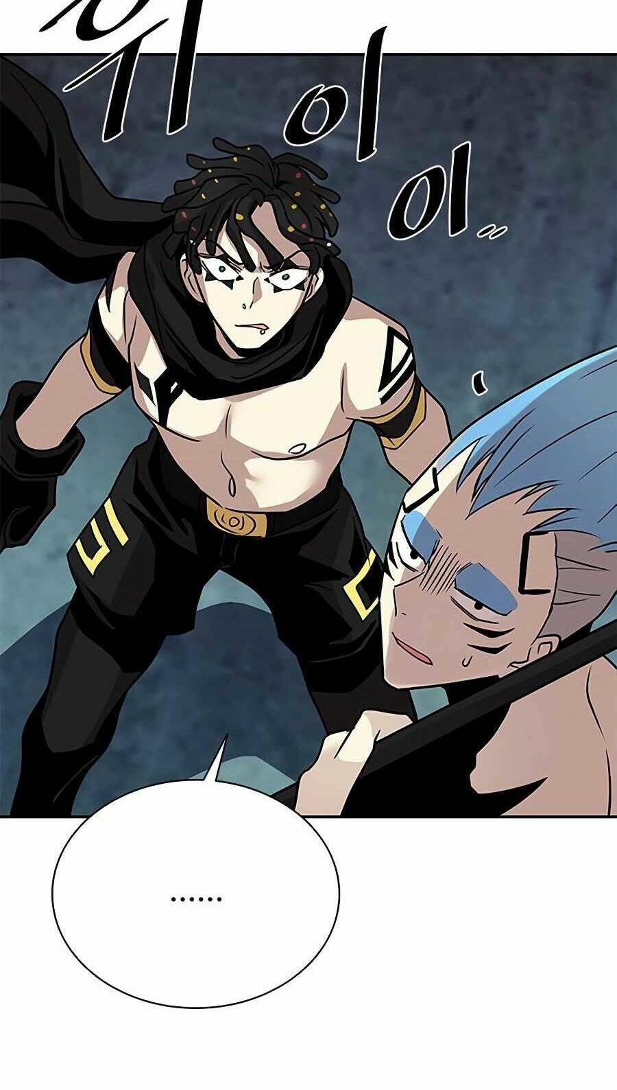 Chuyển Sinh Thành Ác Nhân Chapter 27 - Trang 2