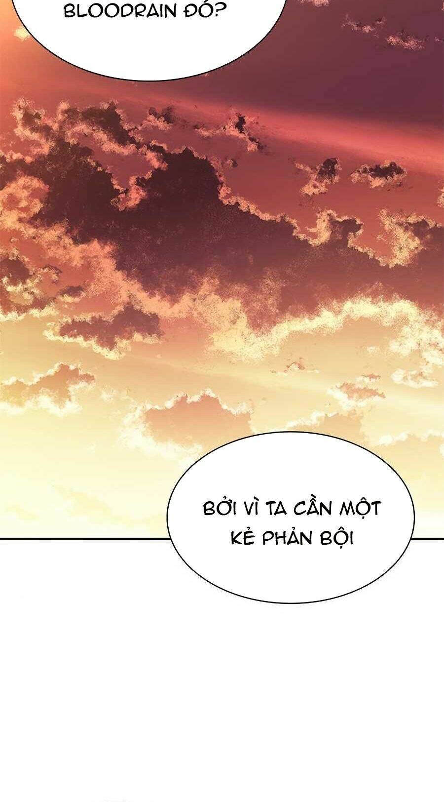 Chuyển Sinh Thành Ác Nhân Chapter 27 - Trang 2