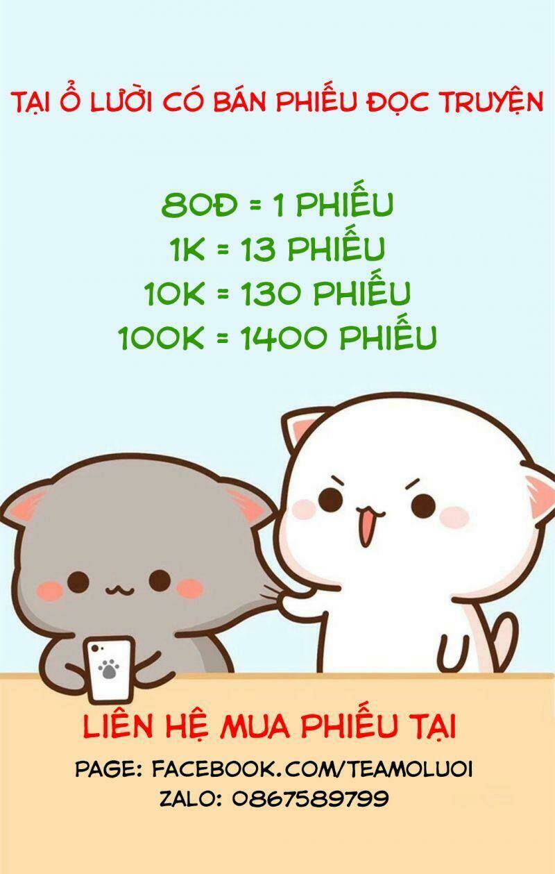 Chuyển Sinh Thành Ác Nhân Chapter 28 - Trang 2