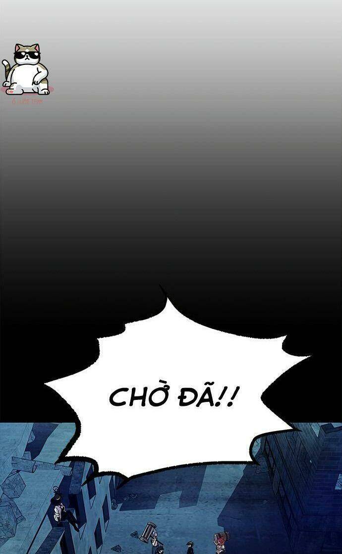 Chuyển Sinh Thành Ác Nhân Chapter 28 - Trang 2