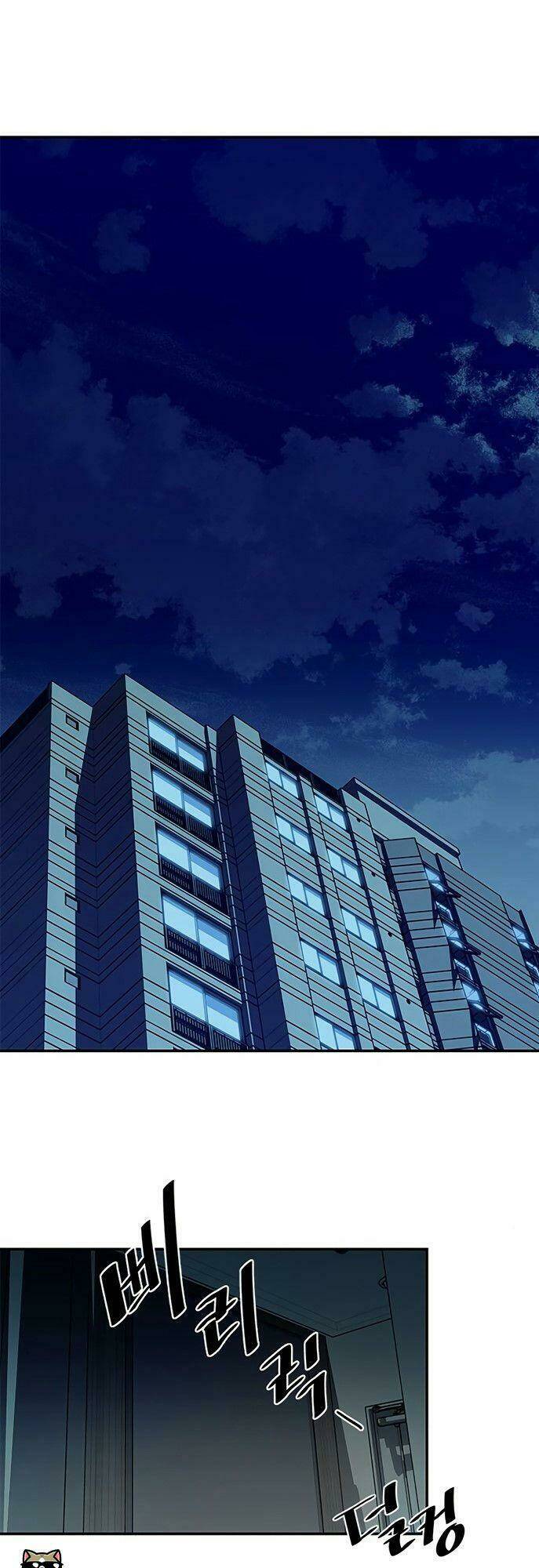 Chuyển Sinh Thành Ác Nhân Chapter 28 - Trang 2