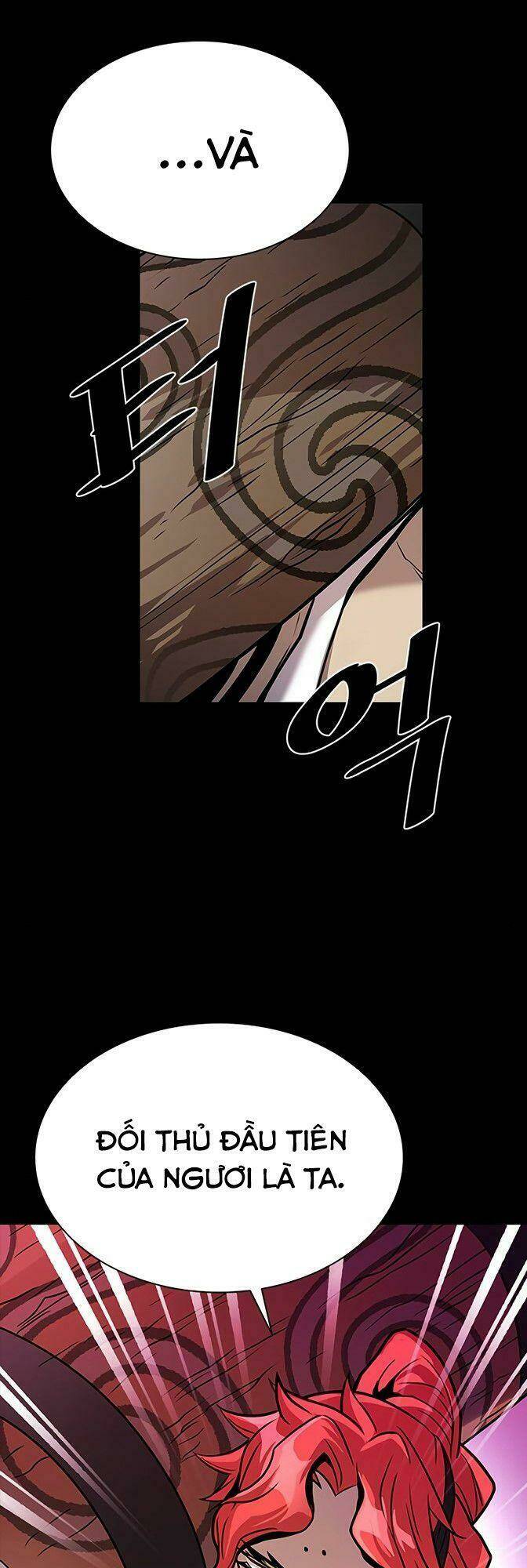 Chuyển Sinh Thành Ác Nhân Chapter 28 - Trang 2