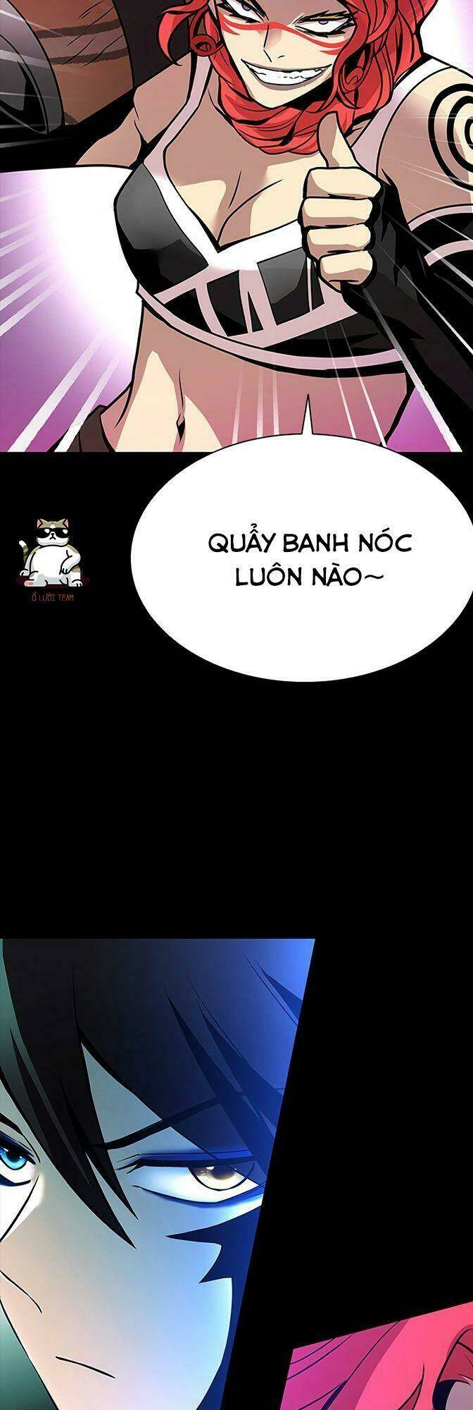 Chuyển Sinh Thành Ác Nhân Chapter 28 - Trang 2