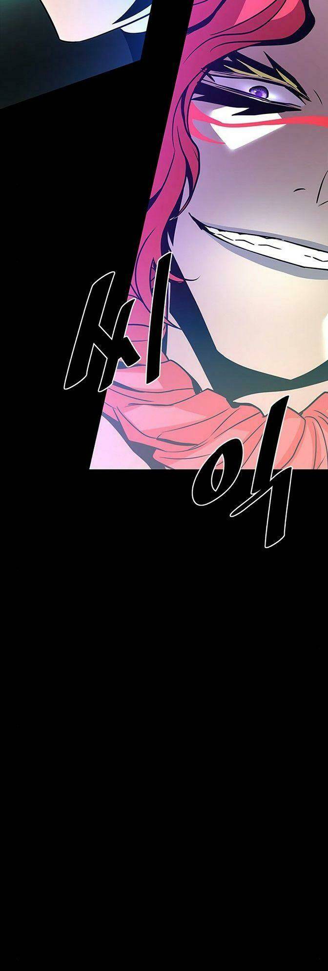 Chuyển Sinh Thành Ác Nhân Chapter 28 - Trang 2