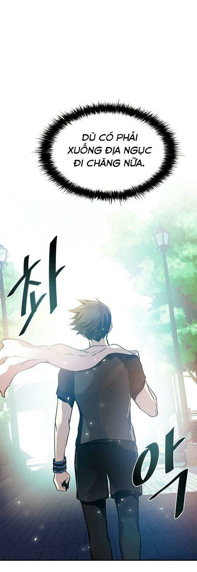 Chuyển Sinh Thành Ác Nhân Chapter 28 - Trang 2