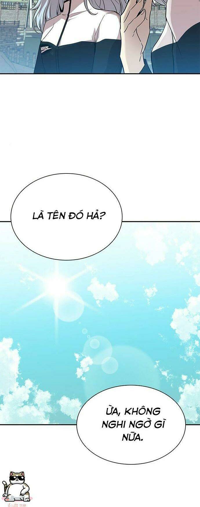 Chuyển Sinh Thành Ác Nhân Chapter 28 - Trang 2