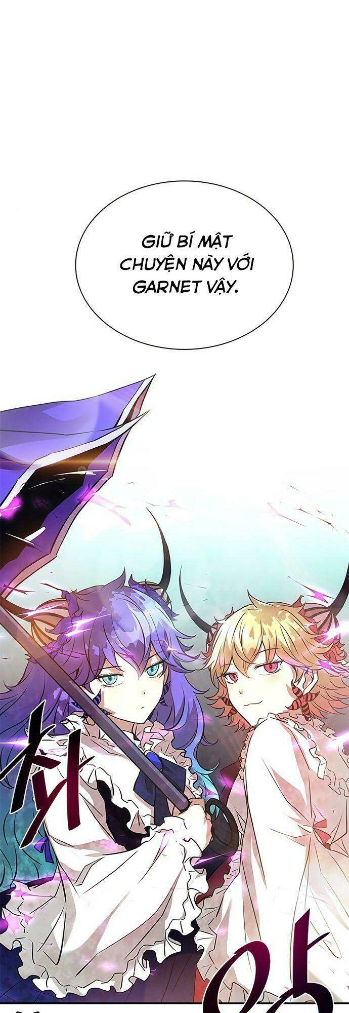 Chuyển Sinh Thành Ác Nhân Chapter 28 - Trang 2