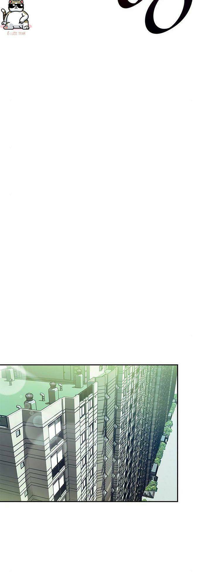 Chuyển Sinh Thành Ác Nhân Chapter 28 - Trang 2