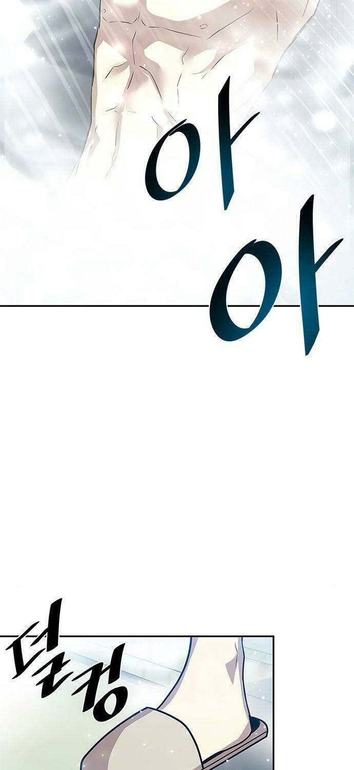 Chuyển Sinh Thành Ác Nhân Chapter 28 - Trang 2