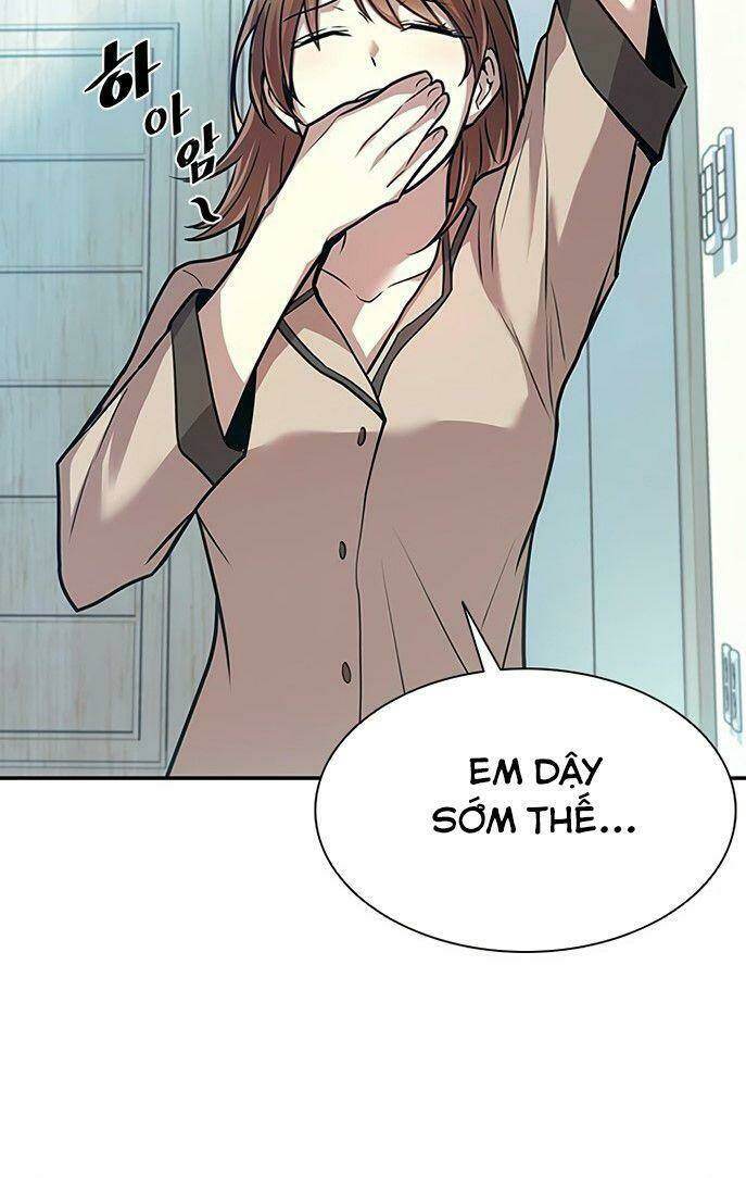 Chuyển Sinh Thành Ác Nhân Chapter 28 - Trang 2