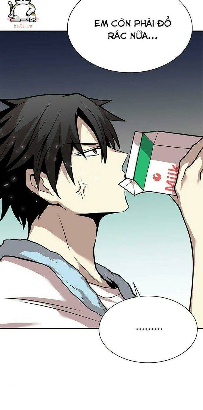 Chuyển Sinh Thành Ác Nhân Chapter 28 - Trang 2